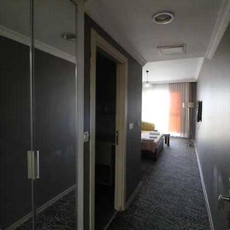 Best Suites