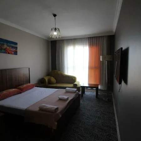 Best Suites