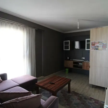 Best Suites Hotel *