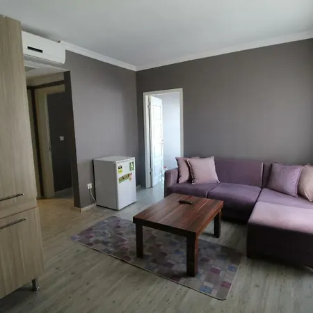 Hotel Best Suites