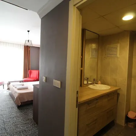 Best Suites *