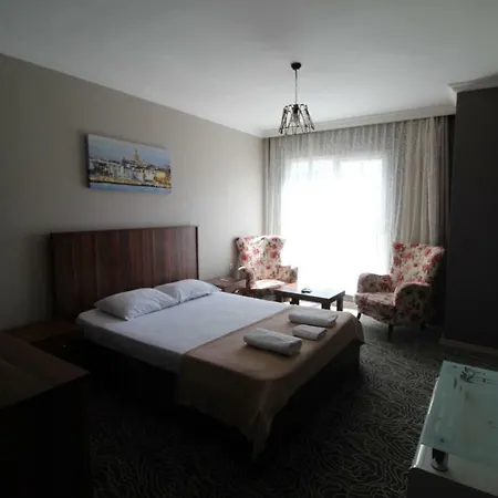 Best Suites