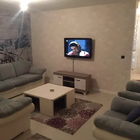 Best Suites
