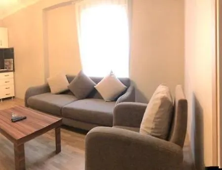 Hotel Best Suites *