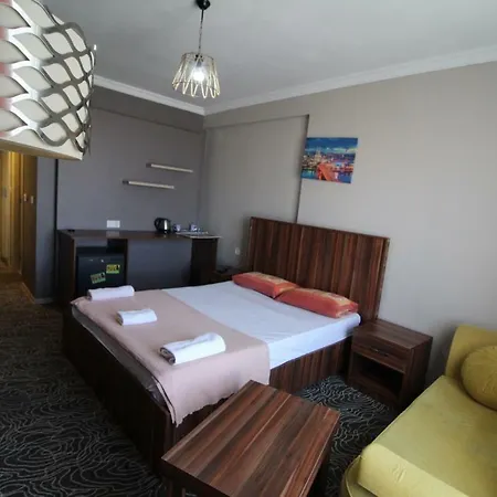 Best Suites